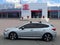 2019 Subaru Impreza Sport