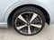 2019 Subaru Impreza Sport