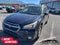 2018 Subaru Outback Premium