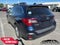 2018 Subaru Outback Premium