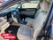 2018 Subaru Outback Premium
