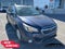 2018 Subaru Outback Premium