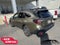 2020 Subaru Outback Limited XT