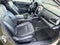 2020 Subaru Outback Limited XT