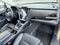 2020 Subaru Outback Limited XT