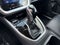 2020 Subaru Outback Limited XT