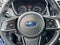 2020 Subaru Outback Limited XT