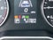 2020 Subaru Outback Limited XT