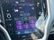 2020 Subaru Outback Limited XT