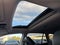 2020 Subaru Outback Limited XT