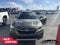 2020 Subaru Outback Limited XT