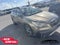 2020 Subaru Outback Limited XT