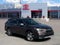 2021 Subaru Outback Touring XT
