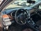 2021 Subaru Outback Touring XT