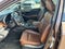 2021 Subaru Outback Touring XT