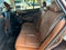 2021 Subaru Outback Touring XT