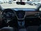 2021 Subaru Outback Touring XT