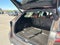 2021 Subaru Outback Touring XT