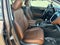 2021 Subaru Outback Touring XT