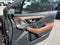 2021 Subaru Outback Touring XT