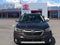 2021 Subaru Outback Touring XT
