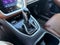 2021 Subaru Outback Touring XT