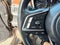 2021 Subaru Outback Touring XT