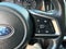 2021 Subaru Outback Touring XT