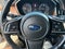 2021 Subaru Outback Touring XT