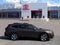 2021 Subaru Outback Touring XT
