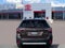 2021 Subaru Outback Touring XT