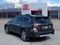 2021 Subaru Outback Touring XT