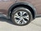 2021 Subaru Outback Touring XT