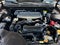 2021 Subaru Outback Touring XT