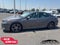 2018 Toyota Camry Hybrid Hybrid SE