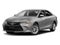 2017 Toyota CAMRY XSE