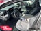 2024 Toyota Camry Hybrid Hybrid LE