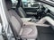 2023 Toyota CAMRY Hybrid LE
