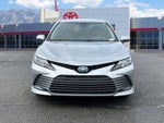 2023 Toyota CAMRY Hybrid LE