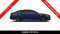 2027 Toyota Camry SE