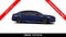 2027 Toyota Camry SE