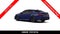 2027 Toyota Camry SE