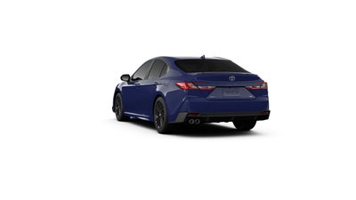 2027 Toyota Camry SE