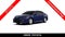 2027 Toyota Camry LE