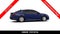 2027 Toyota Camry LE