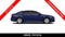 2027 Toyota Camry LE