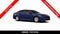2027 Toyota Camry LE