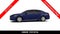 2027 Toyota Camry LE