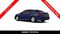 2027 Toyota Camry LE