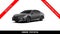 2027 Toyota Camry XSE